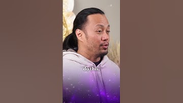 Thumbnail of Powerful affirmation to attract abundance