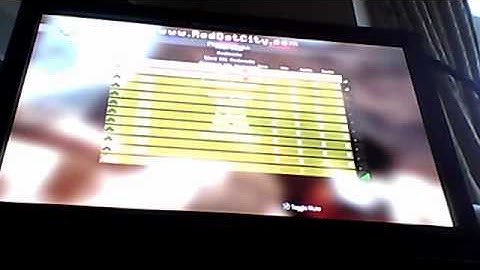 MW2 CL! PS3