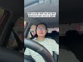 Shorts | Hỏi đáp vô tri cùng Cột sống banh cơ (P.2)
