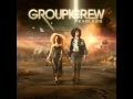 Group 1 Crew - His Kind of Love (Capital Kings remix)