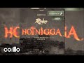 Reke - HotNigga (Remix Freestyle) | @REKESON