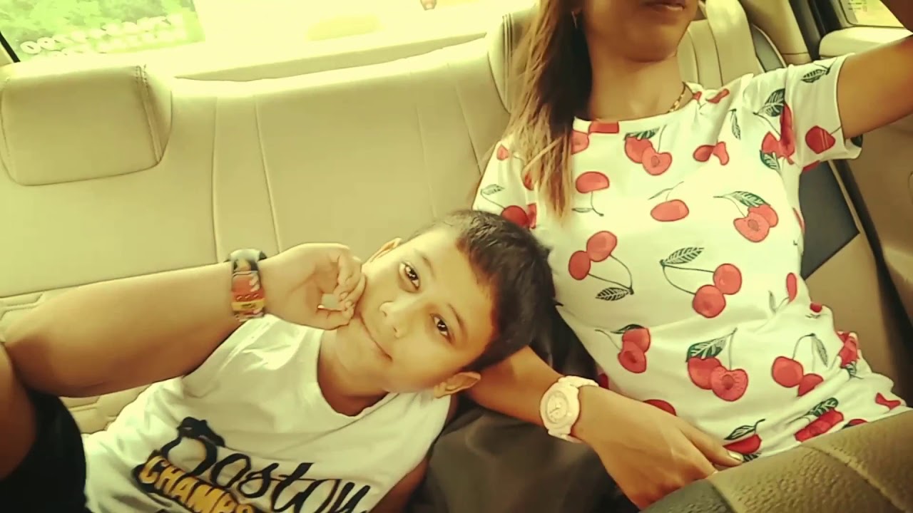 Castle house Goa YouTube