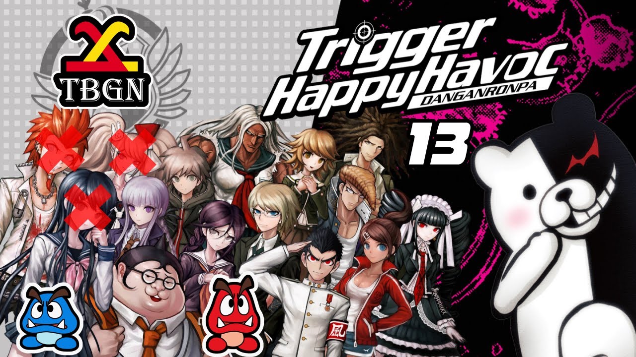 Данганронпа хэппи хавок. Данганронпа trigger happy havoc. Данганронпа триггер хэппи. Данганронпа trigger happy havoc. Danganronpa trigger havoc.