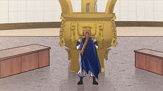 🔥【最新合集】《最强反套路系统》第二季 EP01-96:丹药师炸天帮辣条!#热血 #玄幻 #逆袭 #战斗