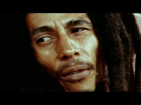 'Marley' Trailer