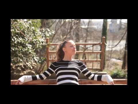 PaJo გიძღვნი აკორდებს