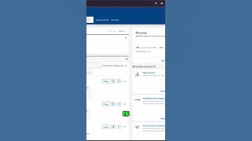 How to Use LinkedIn Sales Navigator for Efficient Lead Generation? 📈