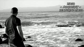 Male Vocal Trance Hits Volume 15 2018