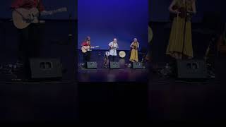 Snowy Owl Theater 24 🦉