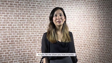 [IRISYS] Iris recognition LOCKIT USB+KEY+OTP