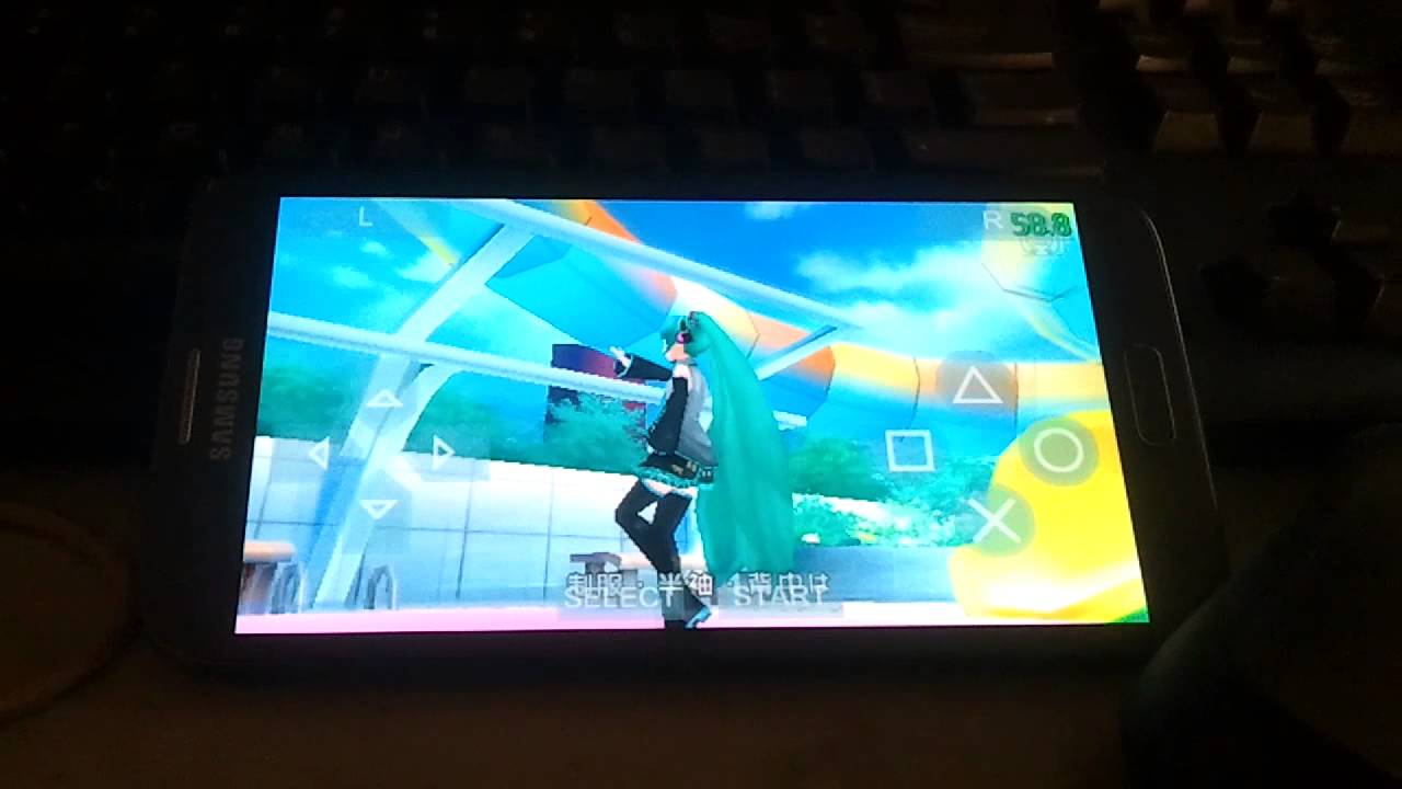 retroarch ppsspp galaxy note retroarch ppsspp galaxy note
