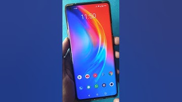 Best Android Tricks 2021 | New Hidden Android Tricks 2021 #Shorts