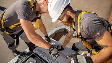 How-To Video: GEN24/Tauro reload country setup