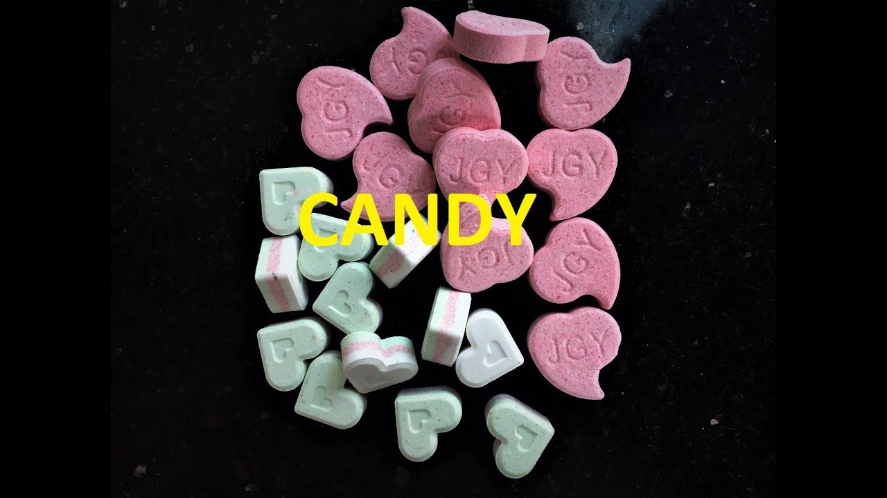 mint candy machine mint candy press machine mint candy making machine