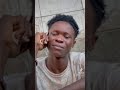 MWAMBIE MAMA YANGU KAFARIKI SHORT VIDEO 