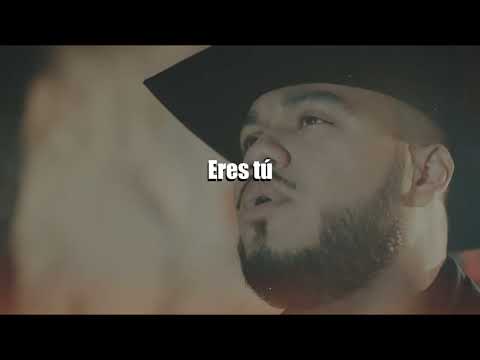 Gerardo Coronel "El Jerry" - ¿Dolido Quién? [Lyric Video]