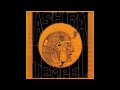 Ash ra tempel  ash ra tempel 1971 full album