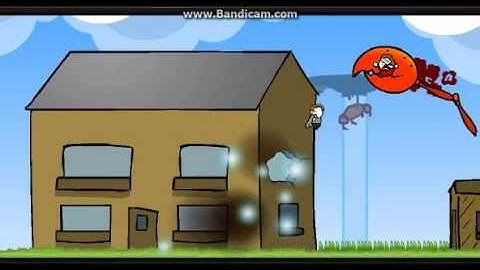 NO TIME TO EXPLAIN (commentary gameplay and a big fat thankyou w/Adam)