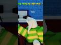 his chips! #shorts #tsb #roblox #memes #chips