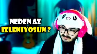 Kendine Müzisyen Eray Ile Neden Artık Az İzleniyor Sorusunu Cevaplıyor