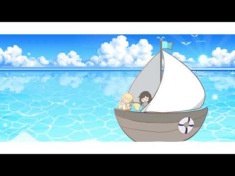 Kirara Magic -