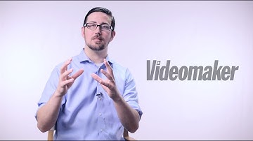 3 Tips for a Better Demo Reel