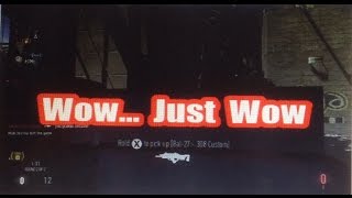 Celebrity Getting Spawn Killed and System Hacked in COD AW Net Worth
