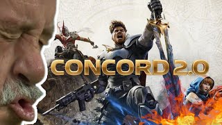 Maximum Cope Highguard Crashes Below 2,800 Players