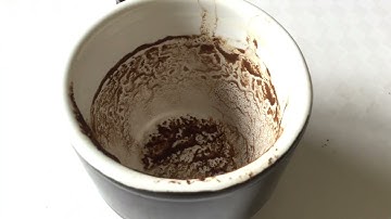 Sagittarius September 8, 2025 Weekly Coffee Cup Reading by Cognitive Universe 