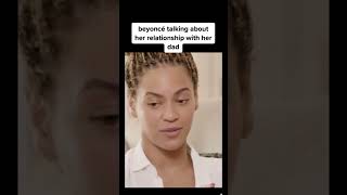 #beyonce #family  #bey #bee #beehive #father #celebrityinterviews #celebrity