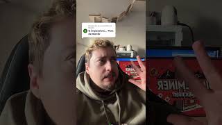 Se você achar um bloco de Bitcoin a recompensa inteira é sua #bitcoin #solomining #mineracao #cripto