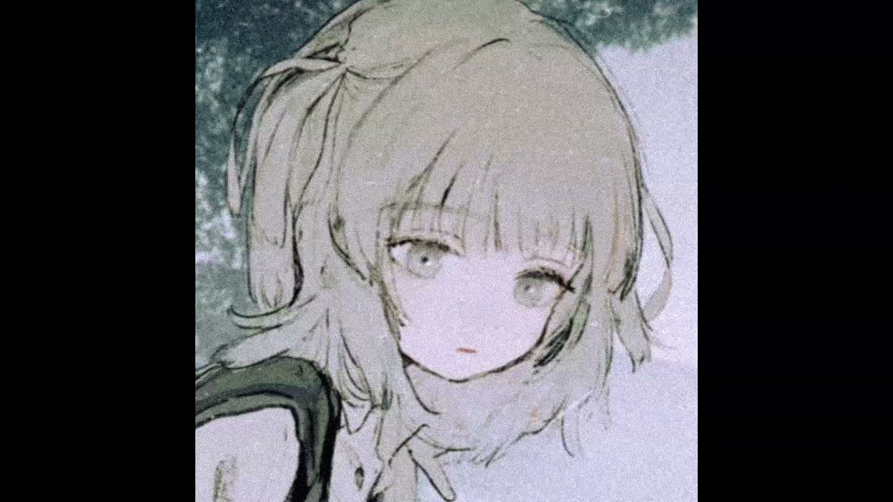 [free] lieu type beat - random | melodic instrumental