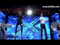 X Factor Enka MutfaДџД Kafan MД GГјzel PerformansД SansГјrsГјz X Factor Enka MutfaДџД Kafan MД GГјzel PerformansД SansГјrsГјz
