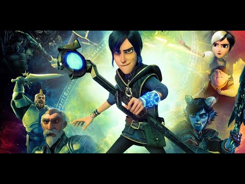 Video Tóm Tắt 