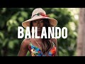 Mbosso Ft Rayavanny BAILANDO Instrumental Reggaeton PERREO BRRAY Type Beat 2025 PizzoBeatz Mbosso Ft Rayavanny BAILANDO Instrumental Reggaeton PERREO BRRAY Type Beat 2025 PizzoBeatz