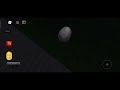 How to get the "Mini Supergiants" Badge in Trevor's giant world! | Roblox