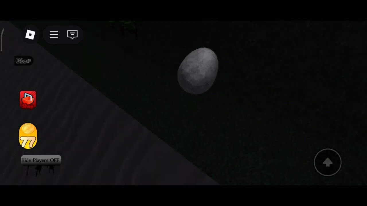 How to get the "Mini Supergiants" Badge in Trevor's giant world! | Roblox