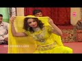 Aj ral ke guzaran ge raat  nida chaudhry stage performance  hindi song  smb