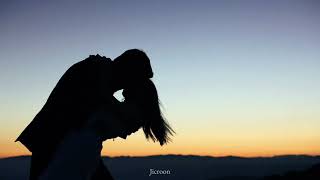 Sevdiği Kız Başkasına Varmış,Dayanabilirsen Dayan Ali Cabbar. -Playlist