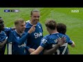 EXTENDED HIGHLIGHTS | Everton v Brighton | Premier League