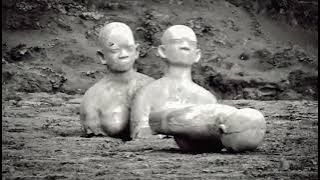 Download lagu NUCLEAR 511 - 29//05