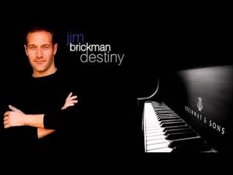 lyrics jim brickman martina mcbride hit tunes karaoke your originally performed by jim lyrics jim brickman martina mcbride hit tunes karaoke your originally performed by jim