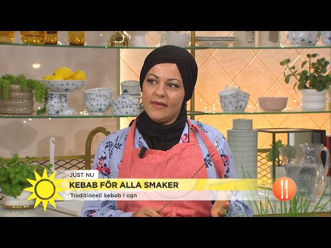 Video: Ljuskronor: För Alla Smaker