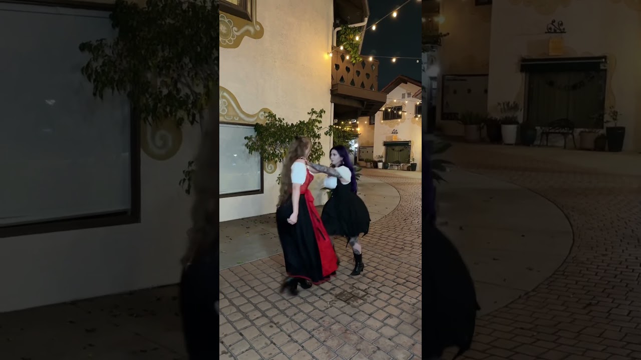 No context for u😂 @nenasmind