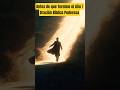 Antes de que Termine el Año | Oración Bíblica Poderosa #bible #bibleverse