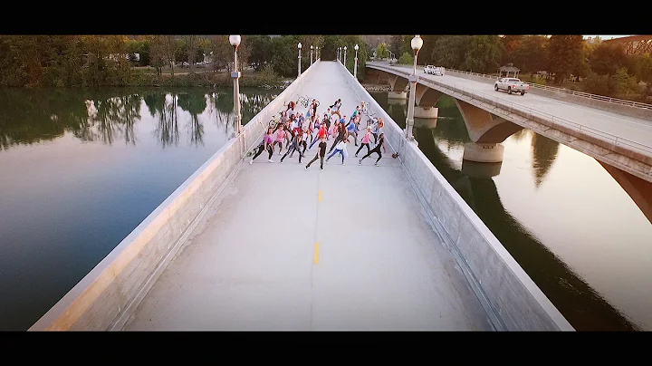 This Is Amazing Grace - Bethel Music Kids | Come A...