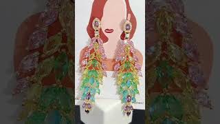 Dressaccessories Jewelry.