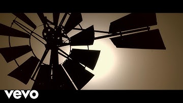 Kristoffer Fogelmark - Love Was My Alibi