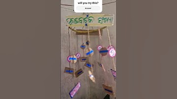 Math tlm // fln tlm // math clb activity // ordinal number tlm // puran bachak sankhya #trending