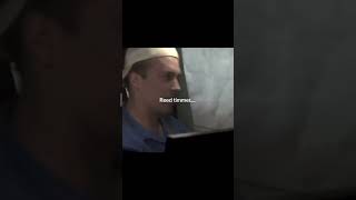 Reed timmer #tornado #edit #foryou #viral #explore #fyp #fypシ #ef3 #ef510 #ef4 #ef210 #like #video